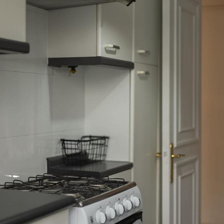 2BR Oasis with Pool Near MUT El Golf Retreat - Apartment - 21