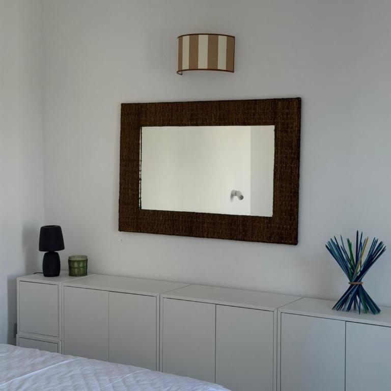 Casa Palmaria - Appartamento con 1 Camera da Letto - 2