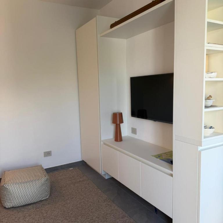 Casa Palmaria - Appartamento con 1 Camera da Letto - 9