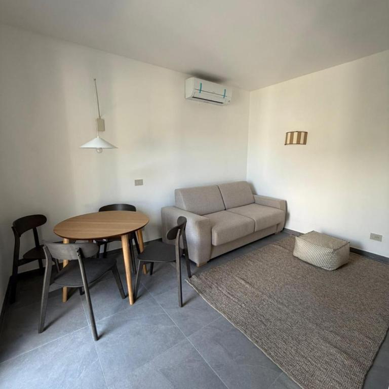Casa Palmaria - Appartamento con 1 Camera da Letto - 14