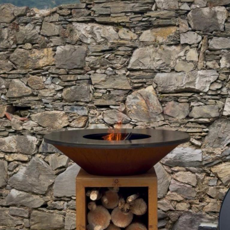 Casa Palmaria - Appartamento con 1 Camera da Letto - 21
