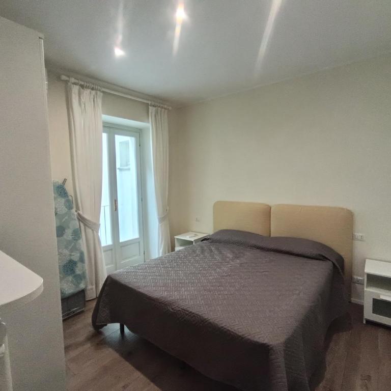 Antica Stresa - Appartamento - 15