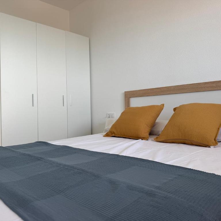 Ocean Soul Terrace - Apartamento de 3 dormitorios con vistas al mar - 20