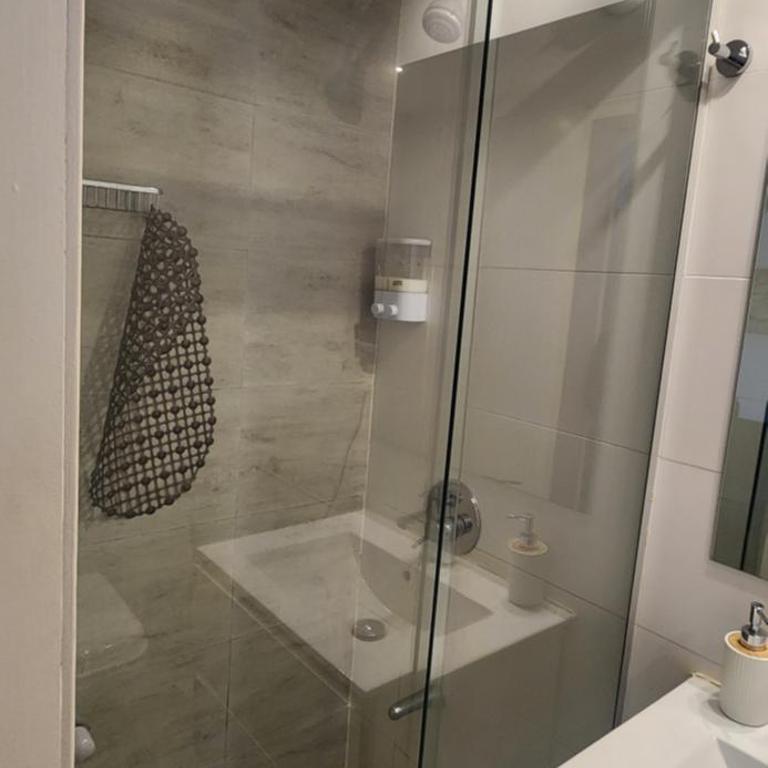 Salvo historico - Apartamento de 1 dormitorio - 1