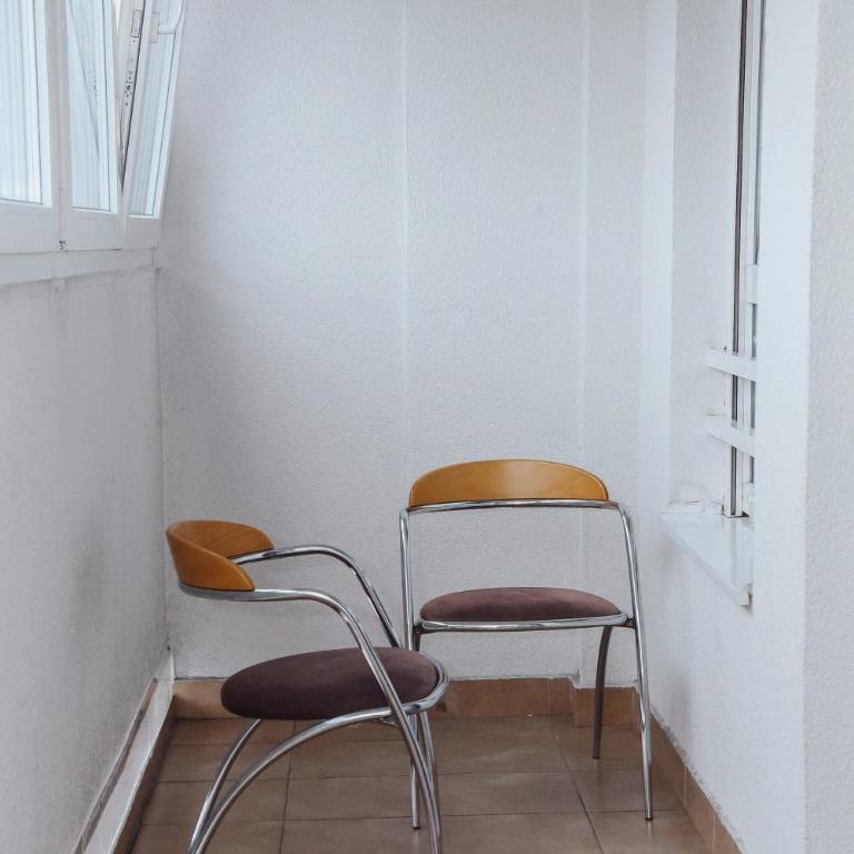MANHATTAN APARTMAN Belvil - Apartman sa 1 Spavaćom Sobom - 40