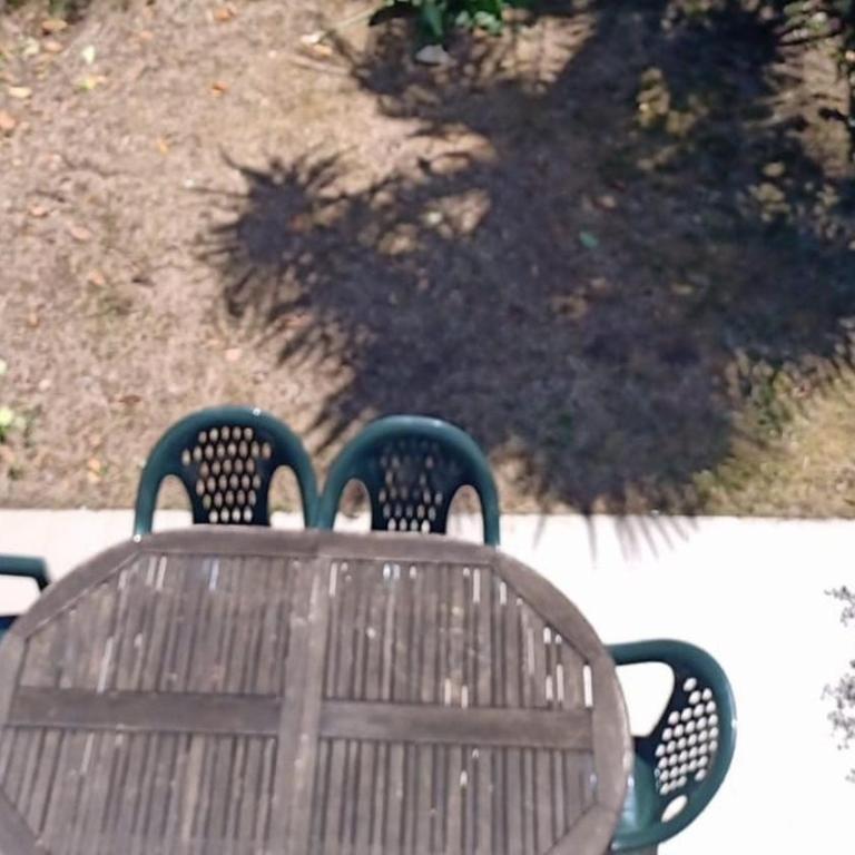 Albatros - Seasons Real Estate - Caorle - Appartamentino su 2 Livelli - 5