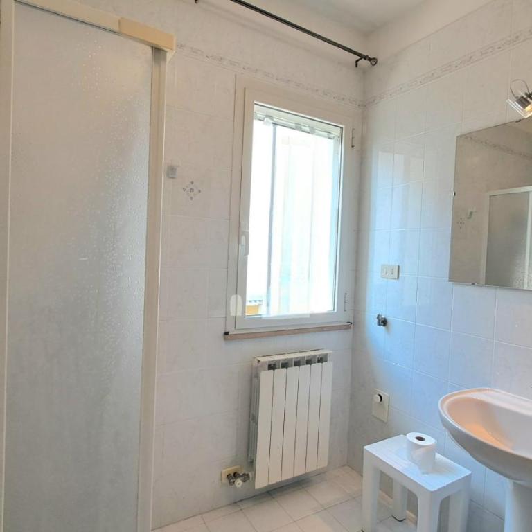 Albatros - Seasons Real Estate - Caorle - Appartamentino su 2 Livelli - 15