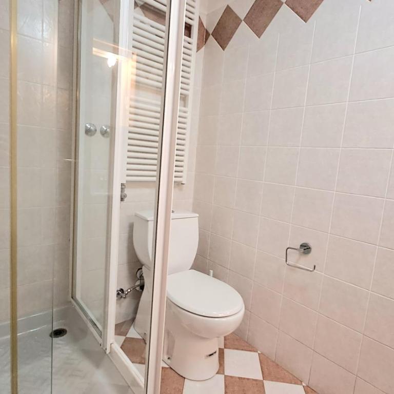 Albatros - Seasons Real Estate - Caorle - Appartamentino su 2 Livelli - 16