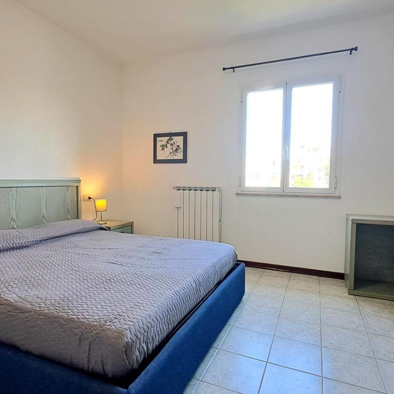 Albatros - Seasons Real Estate - Caorle - Appartamentino su 2 Livelli - 8