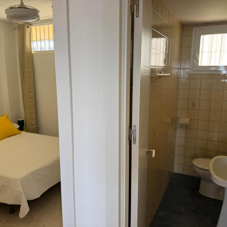 Ocean Soul Terrace - Apartamento de 3 dormitorios con vistas al mar - 17