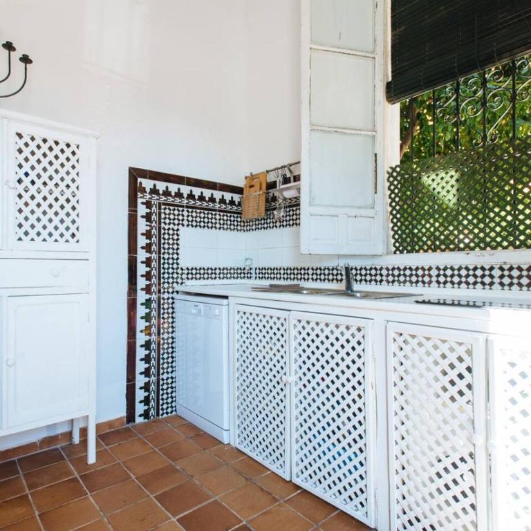 La Puerta Verde en el Casco Antiguo - Apartamento - 8