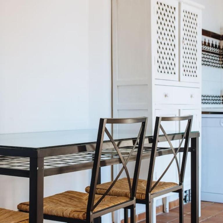 La Puerta Verde en el Casco Antiguo - Apartamento - 13
