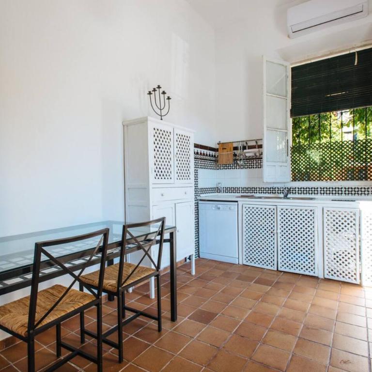 La Puerta Verde en el Casco Antiguo - Apartamento - 14