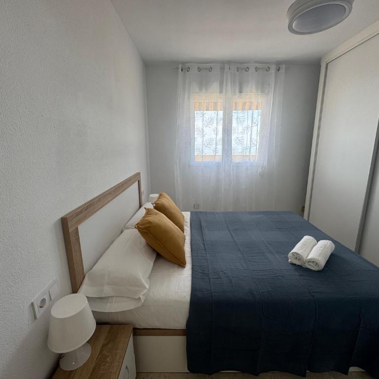 Ocean Soul Terrace - Apartamento de 3 dormitorios con vistas al mar - 7