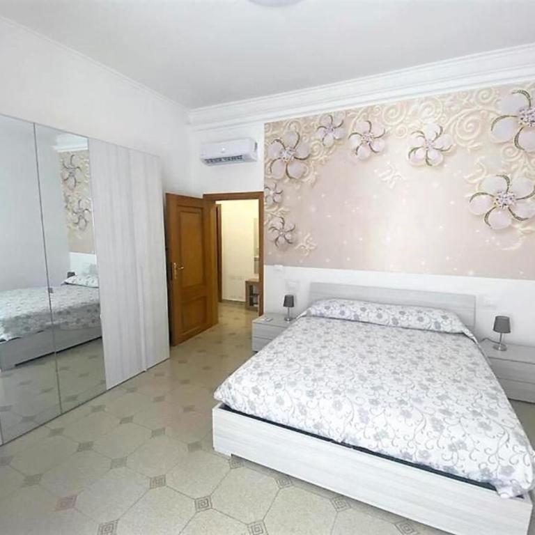 A Casa da Annarella! - Appartamento con 1 Camera da Letto - 1