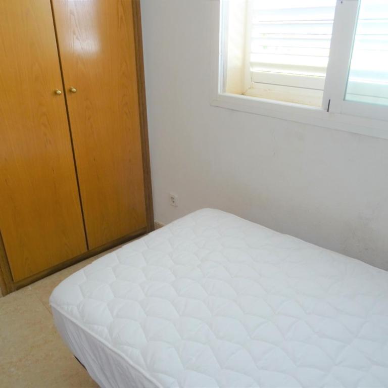 Canaret 2 A - Two-Bedroom Apartment - 18