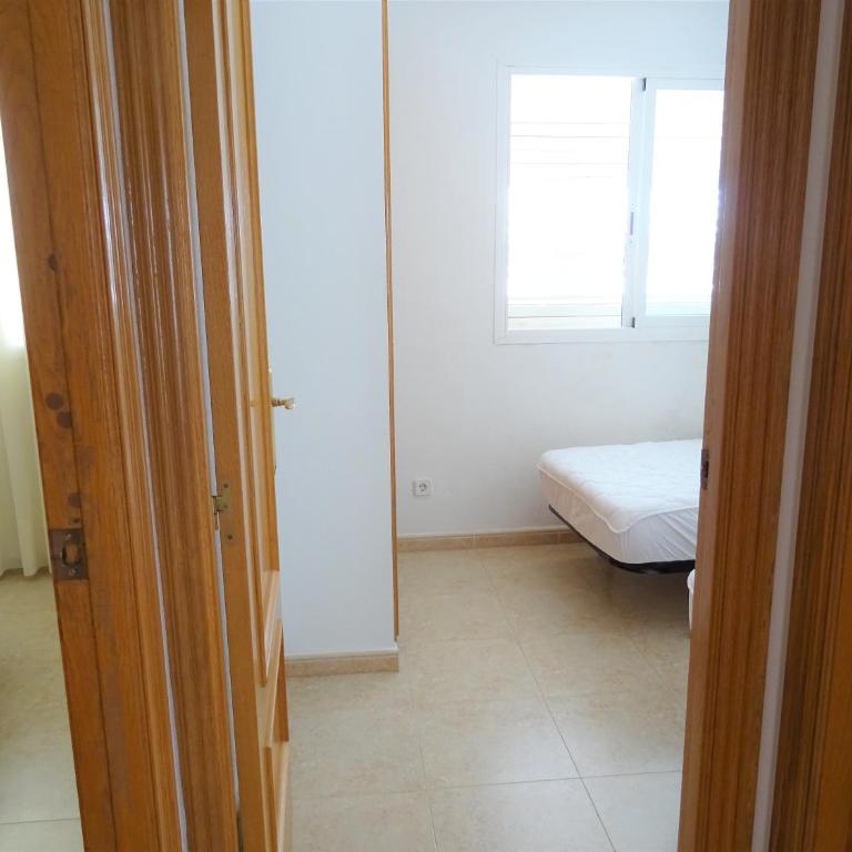 Canaret 2 A - Two-Bedroom Apartment - 15