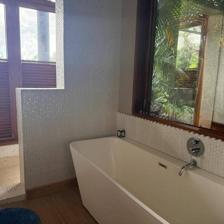 Stylish, bioclimatic family house - Casa - 19