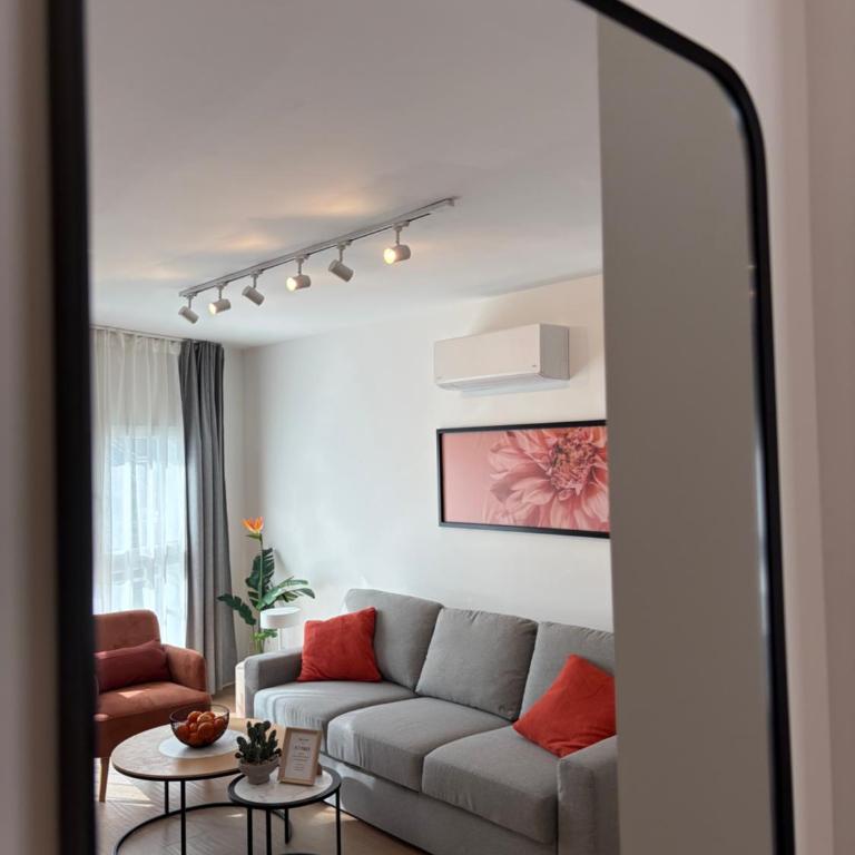 Amaya - Superior Apartment - 2