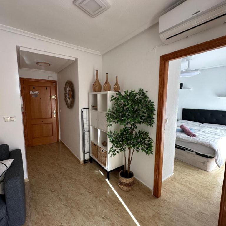 Gery apartment - Apartamento de 1 dormitorio - 8