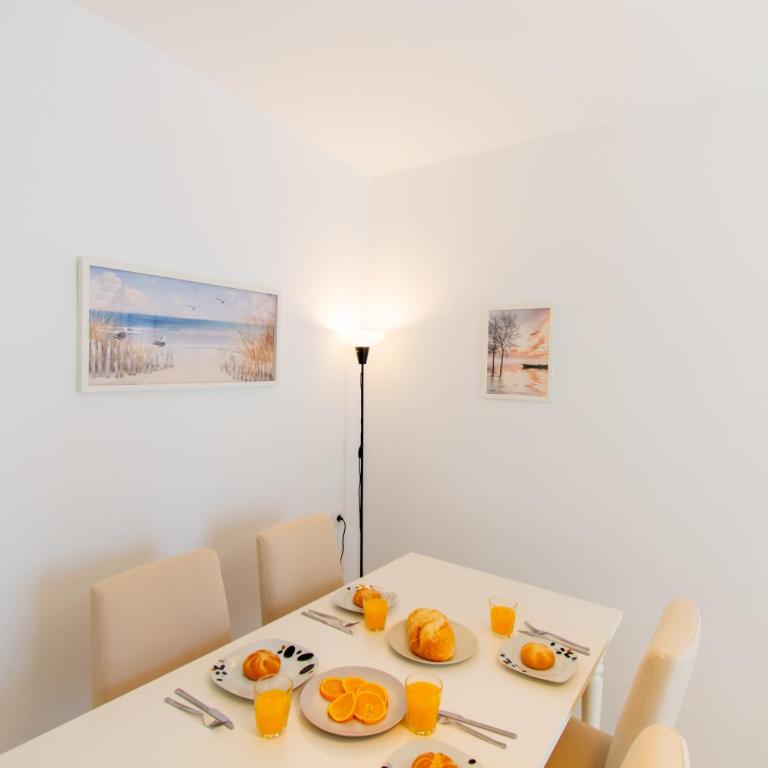 Avenida Juan Carlos I , Playa La Colonia - By Aloha Palma - Apartamento de 2 dormitorios - 13