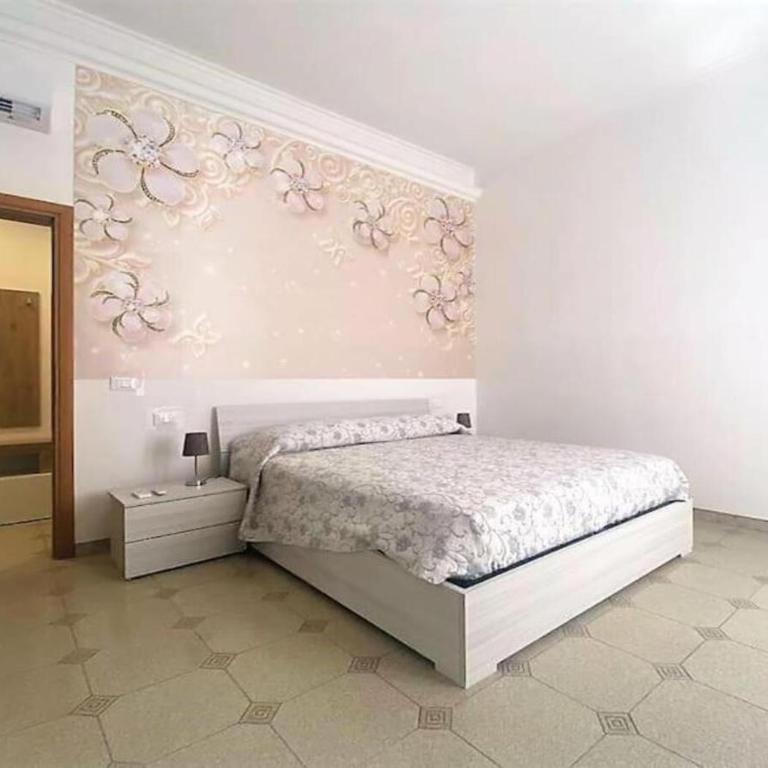 A Casa da Annarella! - Appartamento con 1 Camera da Letto - 2
