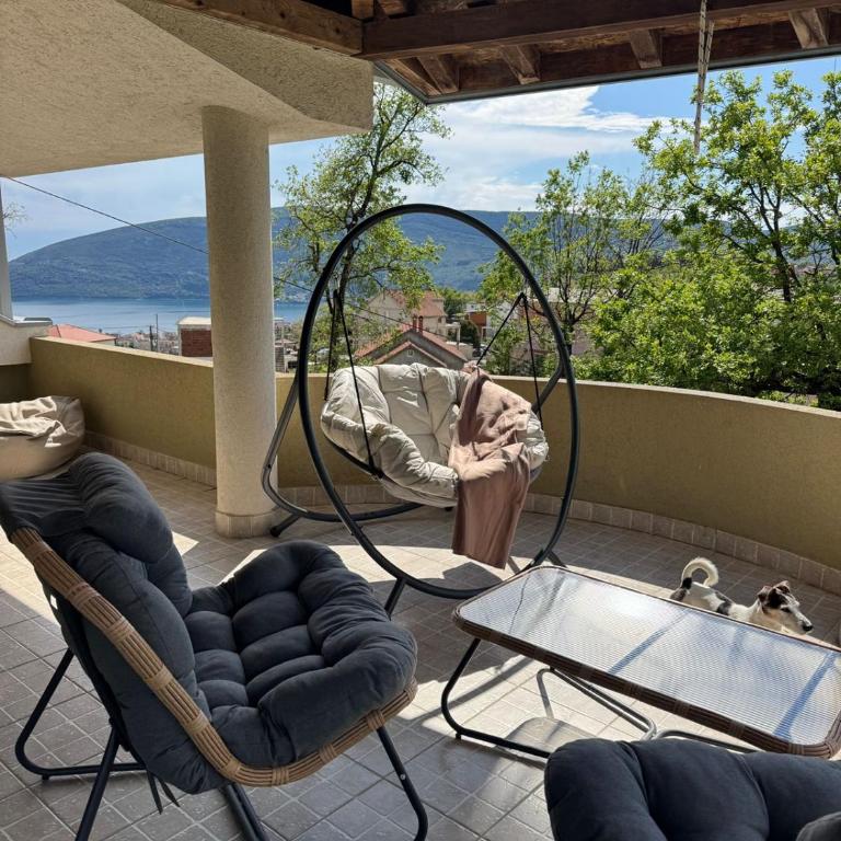 Villa Besha - Villa with Private Pool - 42