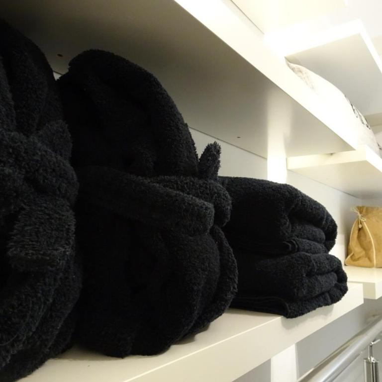 Apartamento Boutique Centro Santa Cruz Diseño Único - Apartamento - 30
