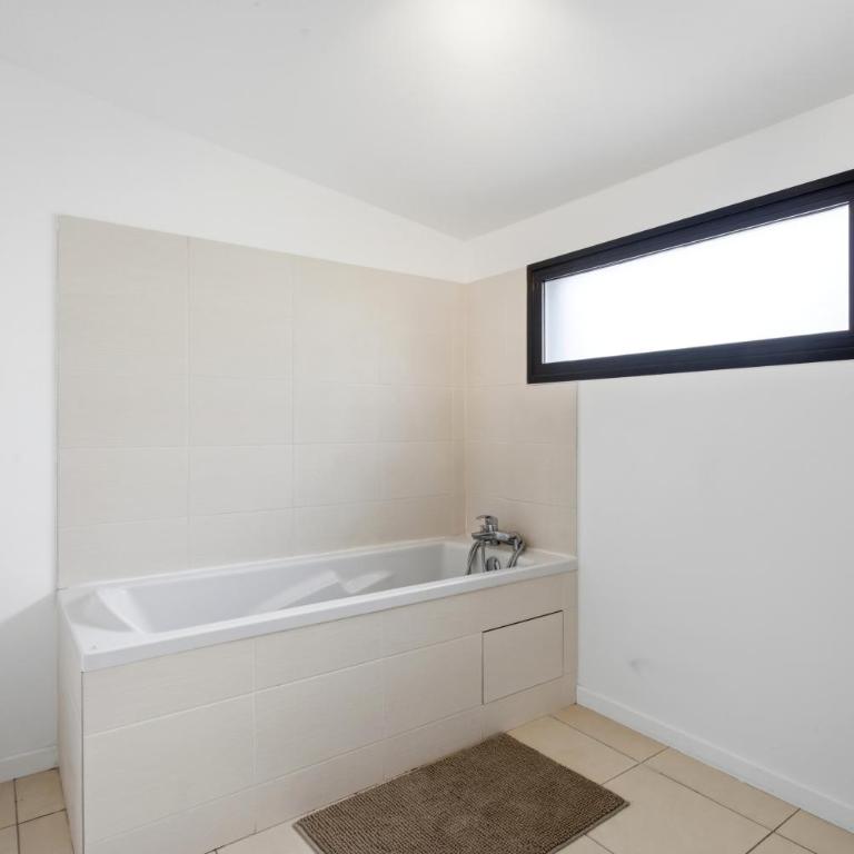 Loft Design - Terrasse - Centre Ville - Baby Foot - Casa de 3 dormitorios - 14