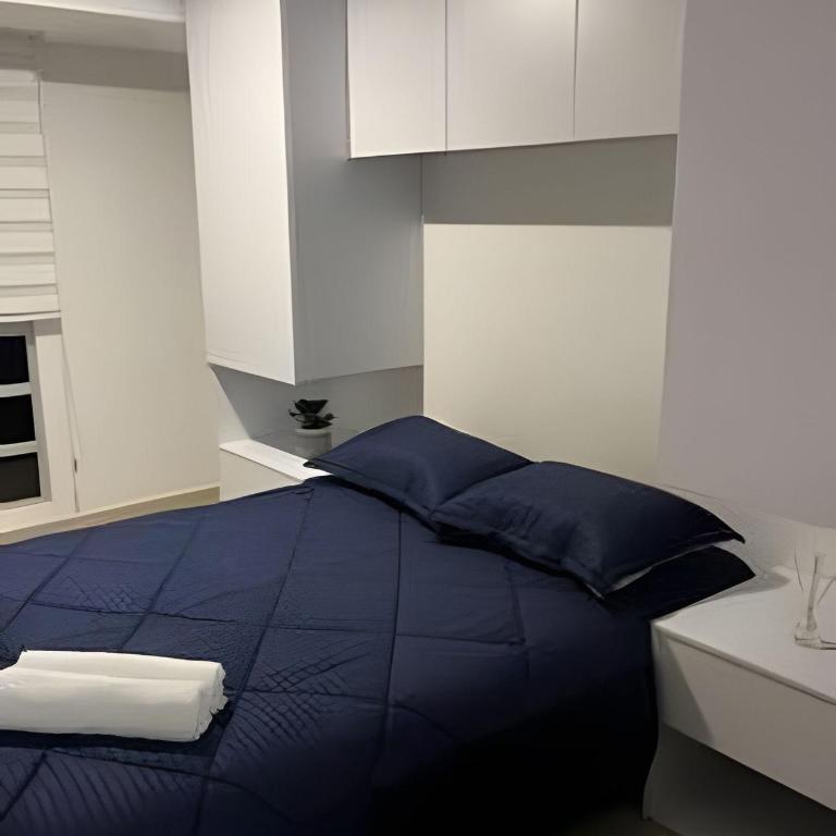 Prisma House 1 suite familiar - One-Bedroom Apartment - 2