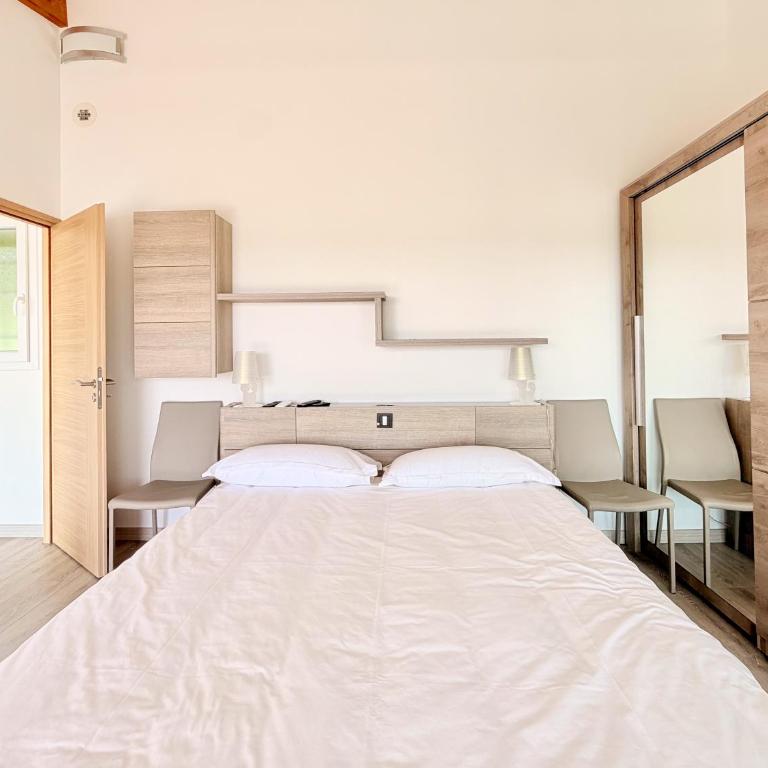 Escapade Ultime avec Piscine, Jacuzzi & Gym - Villa with Private Pool - 26