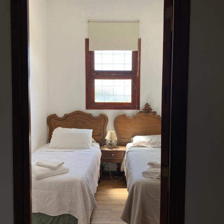 Estancia Urbana Hotel Boutique - Superior Family Room - 3