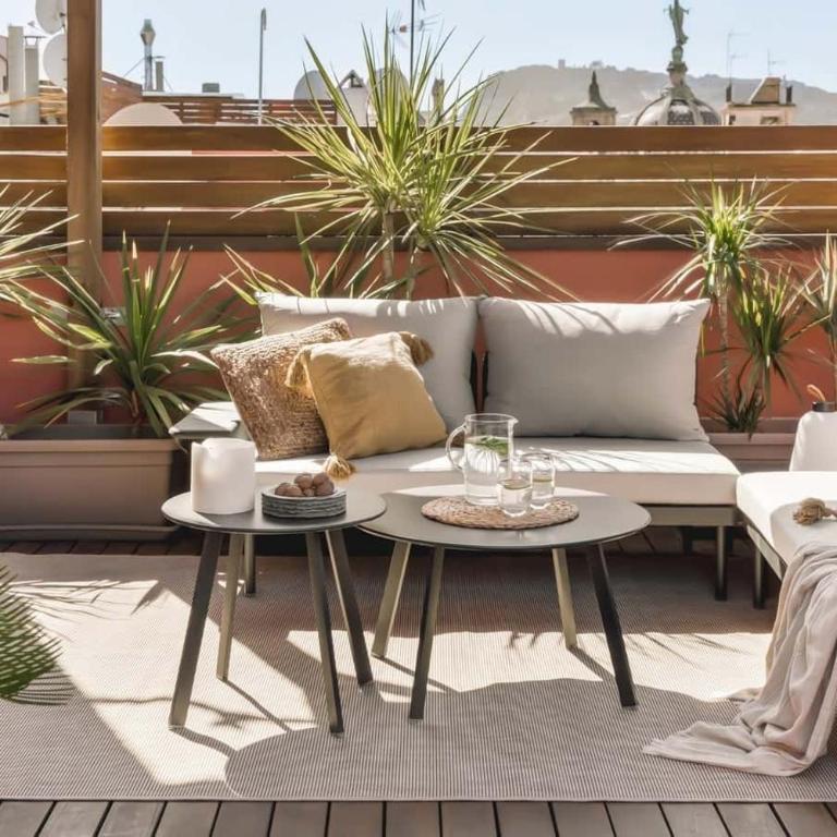 Spacest - Passeig de Colom B - Apartamento - 7