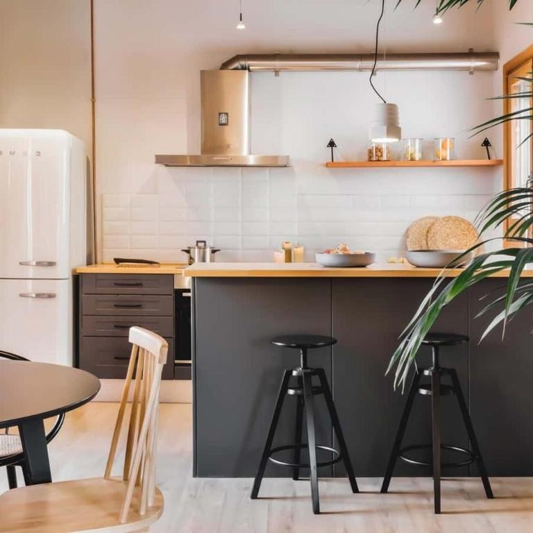 Spacest - Passeig de Colom B - Apartamento - 11