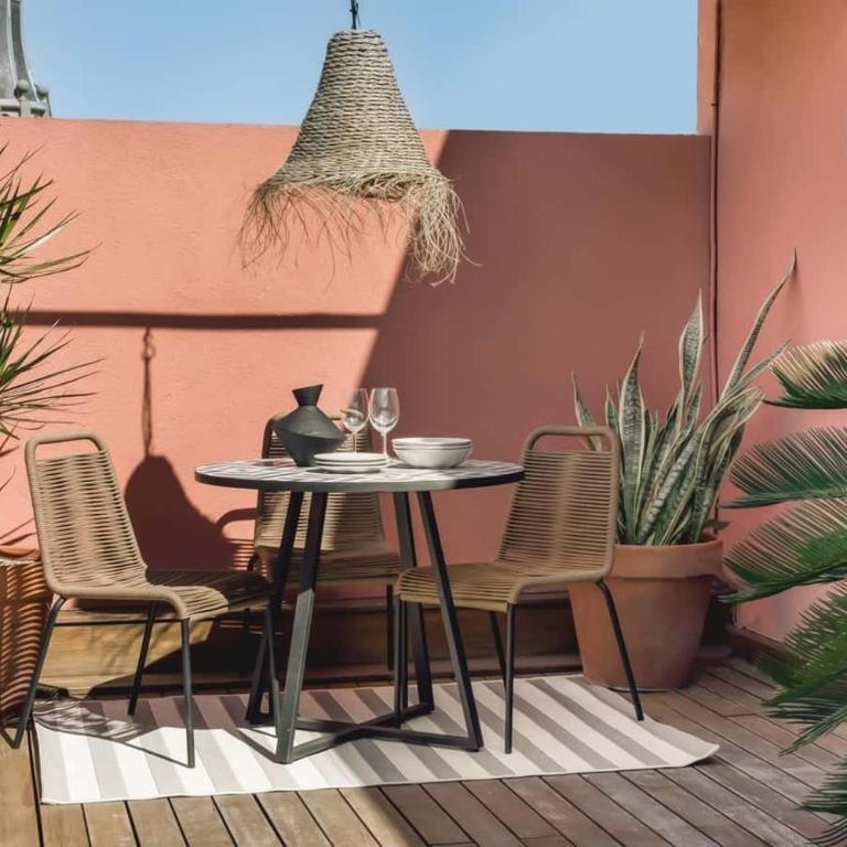 Spacest - Passeig de Colom B - Apartamento - 9