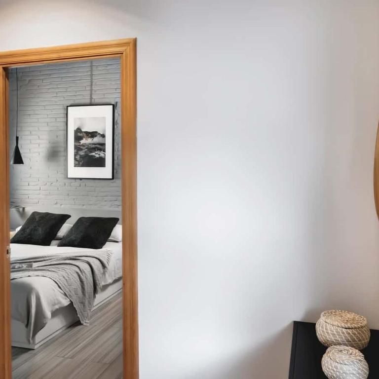 Spacest - Passeig de Colom B - Apartamento - 18