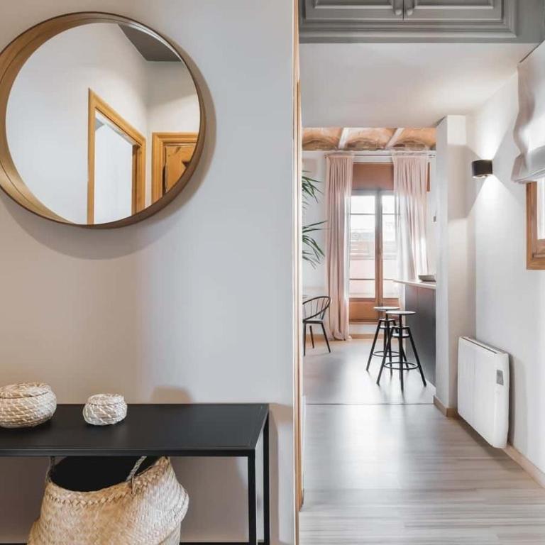 Spacest - Passeig de Colom B - Apartamento - 17