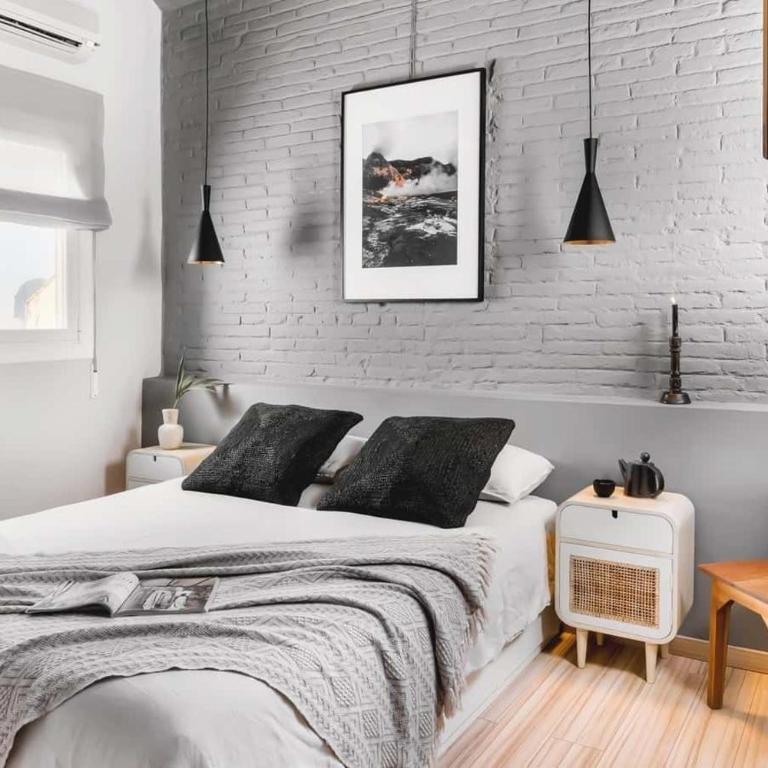 Spacest - Passeig de Colom B - Apartamento - 19