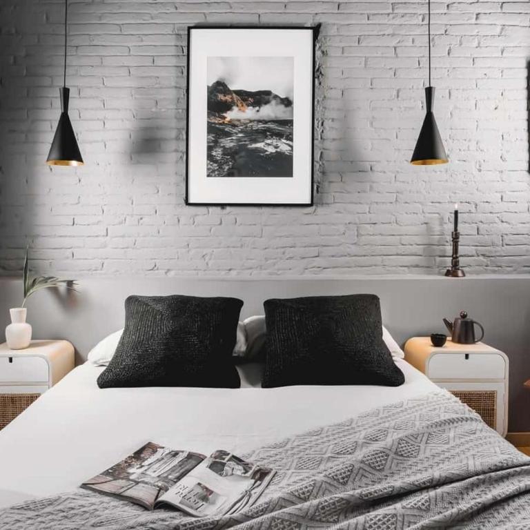 Spacest - Passeig de Colom B - Apartamento - 20