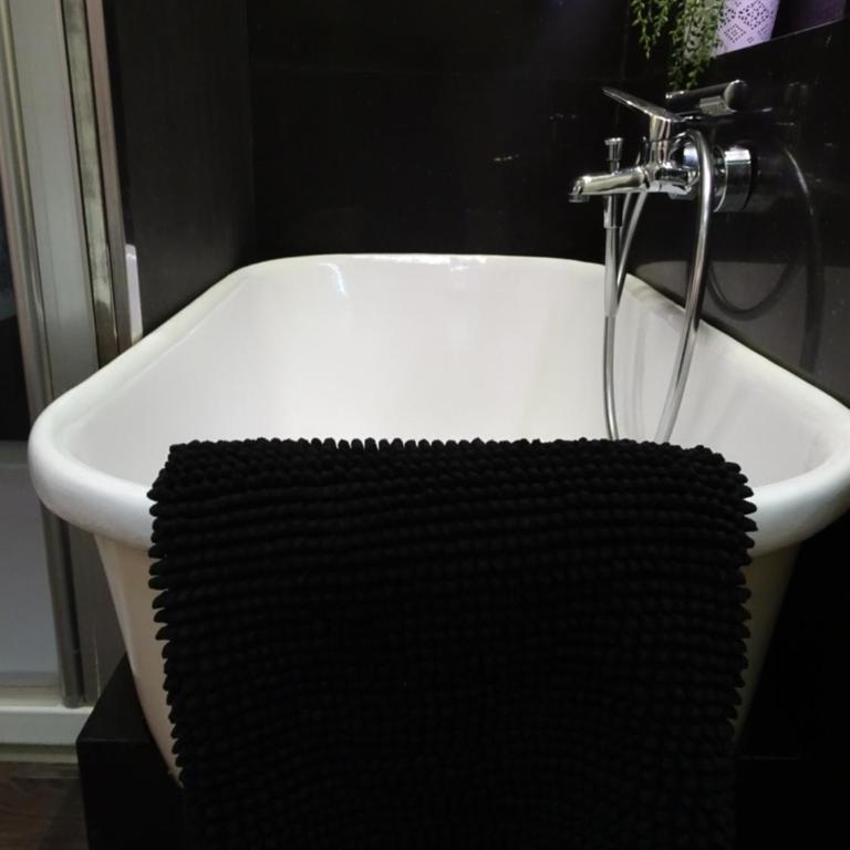 Apartamento Boutique Centro Santa Cruz Diseño Único - Apartamento - 25