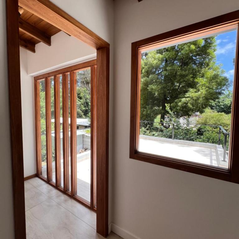 La Cayetana - Casa de 4 dormitorios - 55