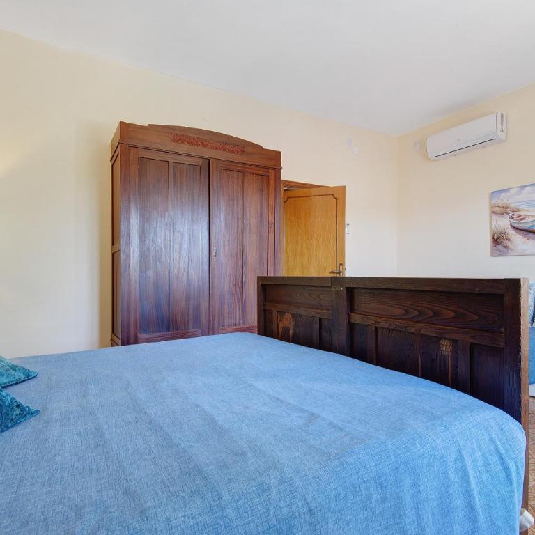 Apartment Celeste - Isola D'elba - Casa con 2 Camere da Letto - 21