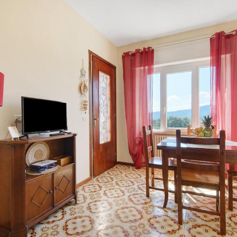 Apartment Celeste - Isola D'elba - Casa con 2 Camere da Letto - 2