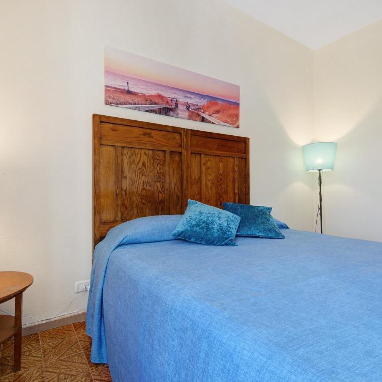 Apartment Celeste - Isola D'elba - Casa con 2 Camere da Letto - 19