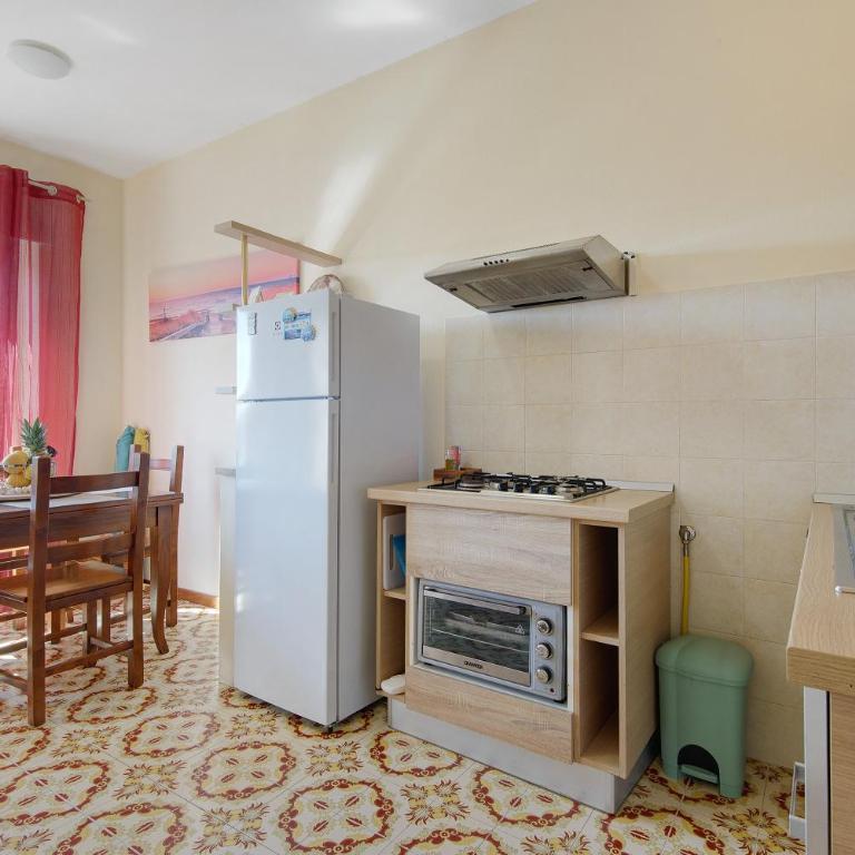 Apartment Celeste - Isola D'elba - Casa con 2 Camere da Letto - 3