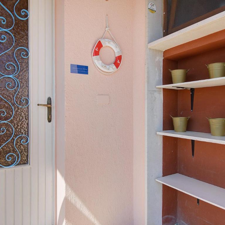 Apartment Celeste - Isola D'elba - Casa con 2 Camere da Letto - 26