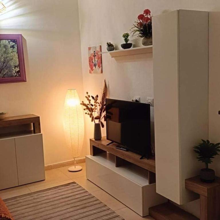 Perla di mare - Appartamento con 1 Camera da Letto - 5