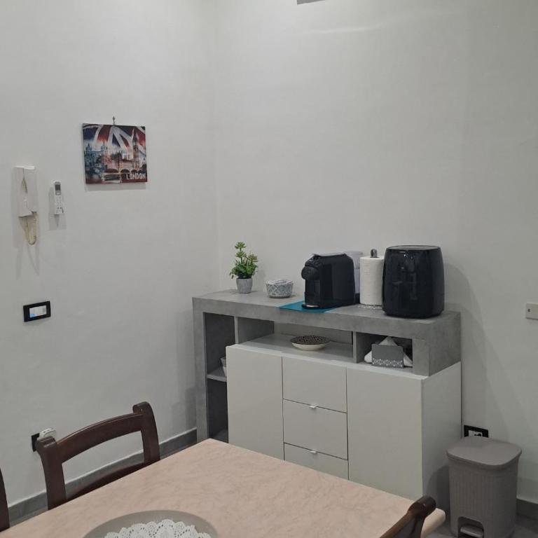 Polara59Apartament - Appartamento con 1 Camera da Letto - 7