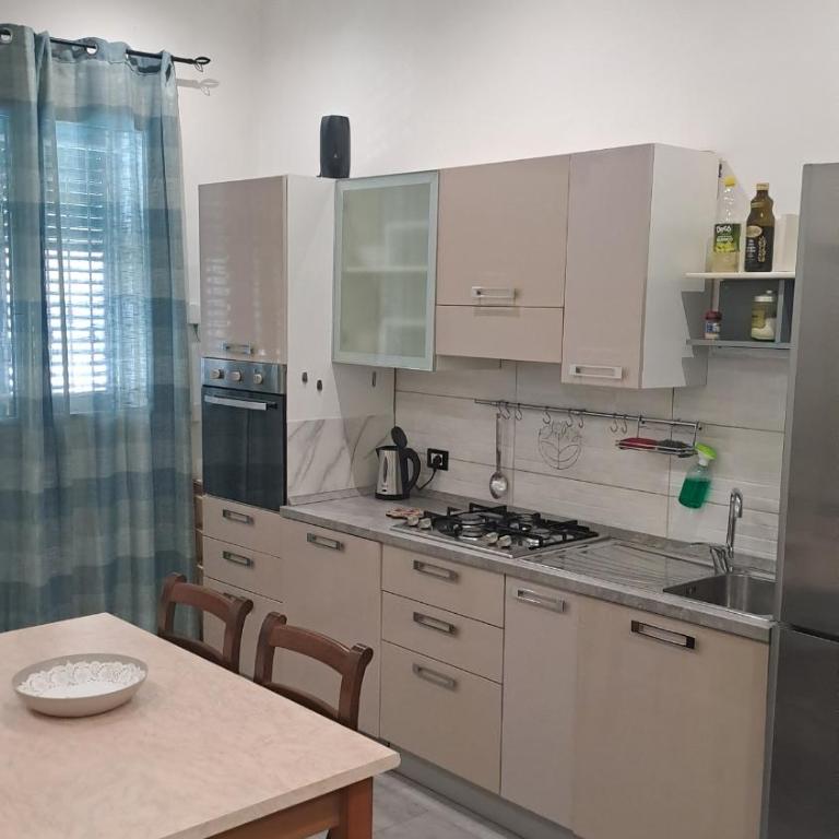 Polara59Apartament - Appartamento con 1 Camera da Letto - 4