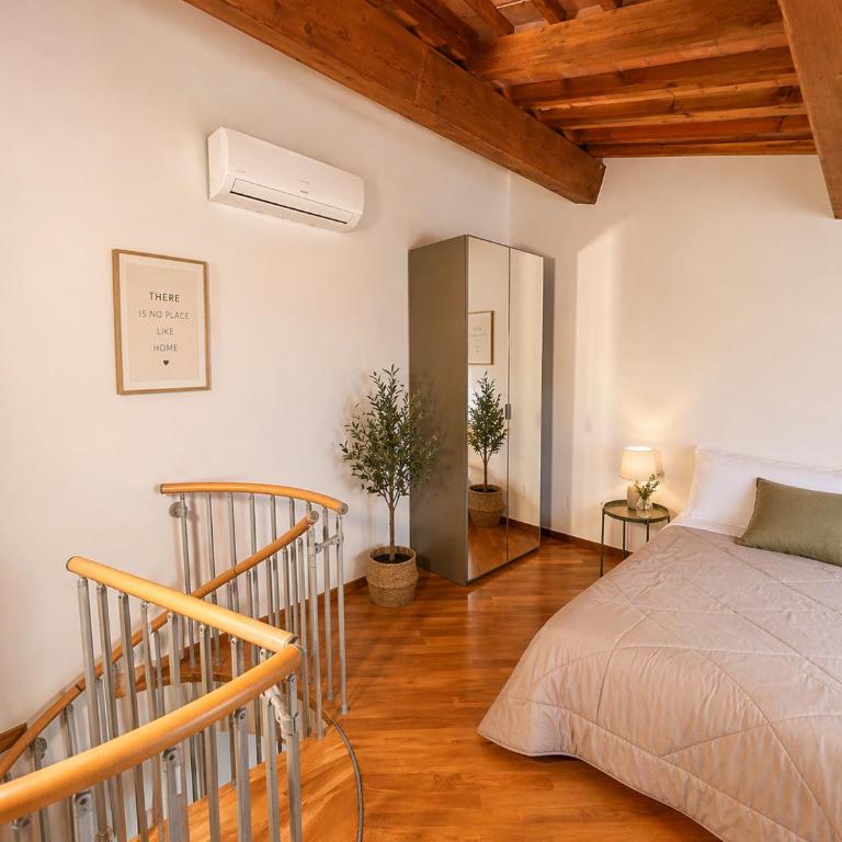 I Bimbi - Family Apartment - Casa con 2 Camere da Letto - 6